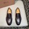 로로피아나 남자 구두