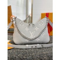 루이비통 M14211 여자가방
