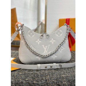 루이비통 M14211 여자가방