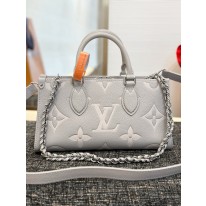 루이비통 M14213 여자가방