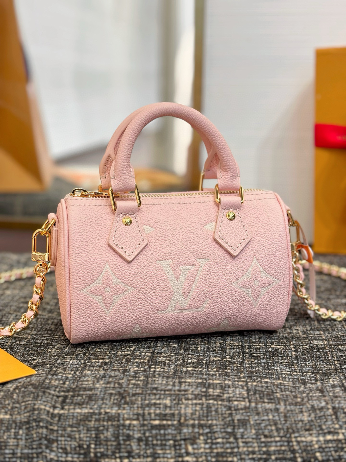 루이비통 M14226 여자가방