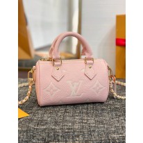 루이비통 M14226 여자가방