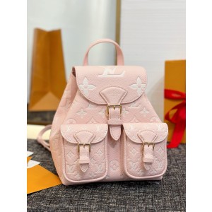 루이비통 M12987 여자가방