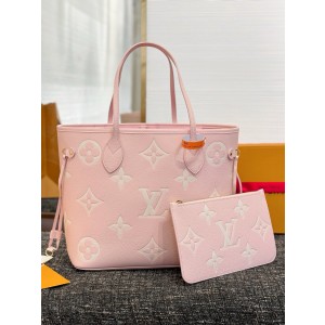 루이비통 M14210 여자가방