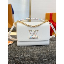 루이비통 M13678 여자가방