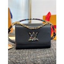 루이비통 M13243 여자가방