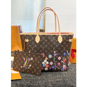 루이비통 M13271 여자가방