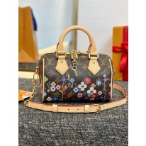 루이비통 M14175 여자가방
