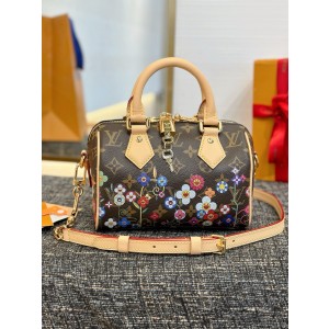 루이비통 M14175 여자가방