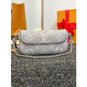 루이비통 M14225 여자가방