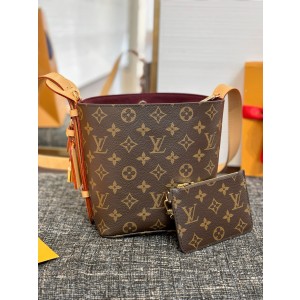 루이비통 M12925 여자가방