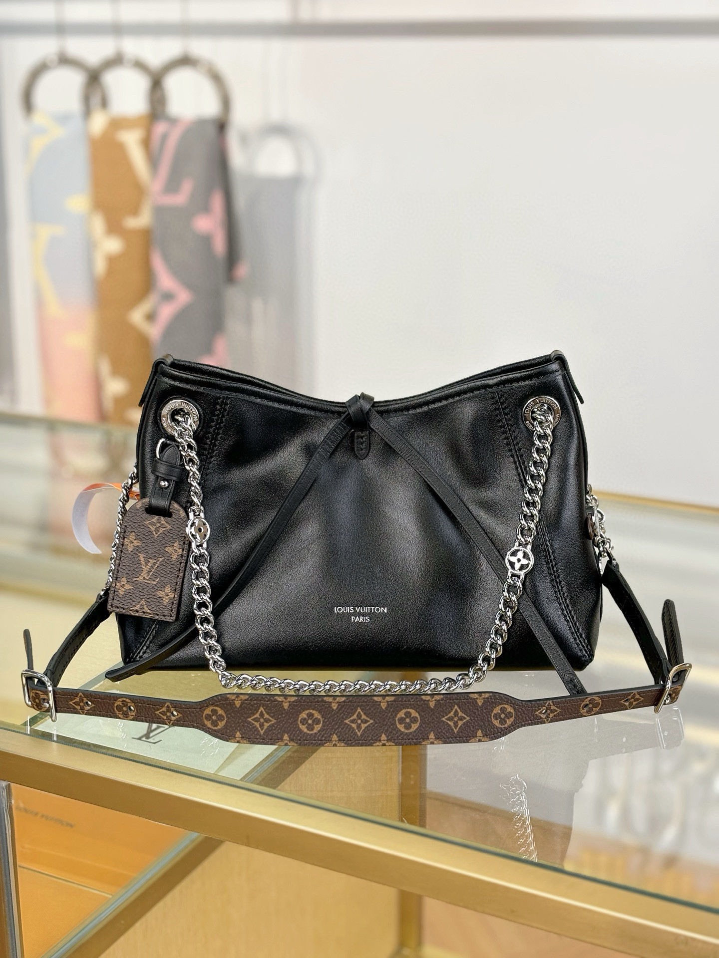 루이비통 M12888 여자가방