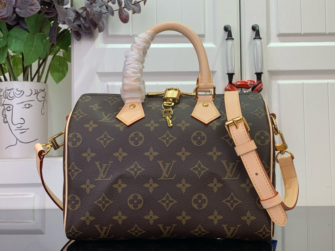 루이비통 M41113 46977 여자가방