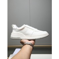 페라가모 남자 신발 운동화 스니커즈