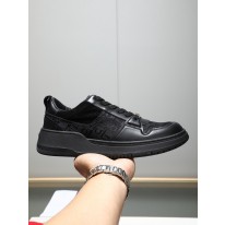 페라가모 남자 신발 운동화 스니커즈