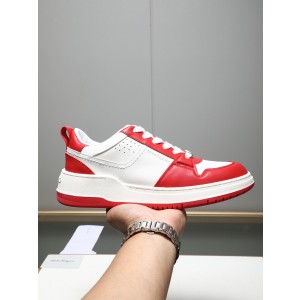 페라가모 남자 신발 운동화 스니커즈