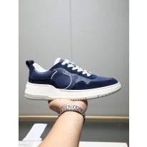 페라가모 남자 신발 운동화 스니커즈