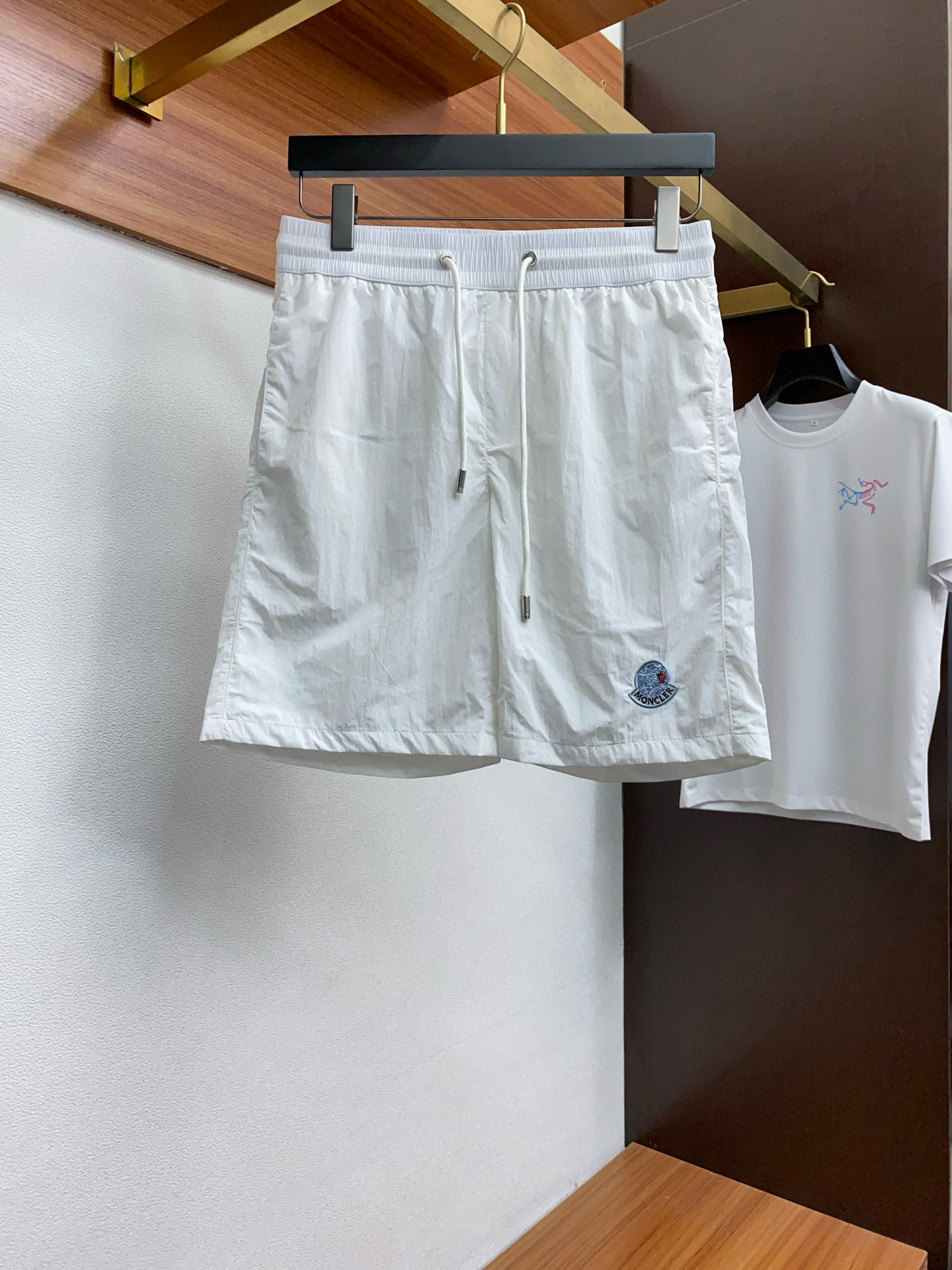 몽*** 남자 반바지