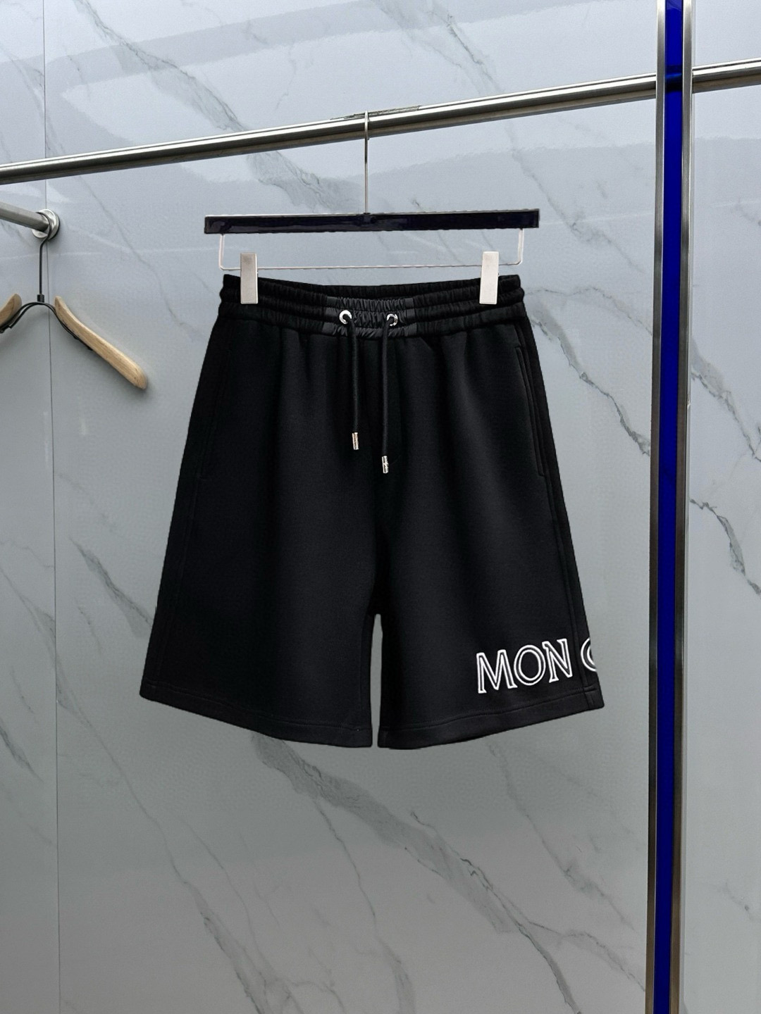 몽*** 남자 반바지
