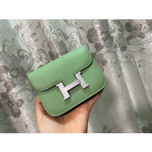 에르메스 콘스탄스 슬림 남녀공용가방