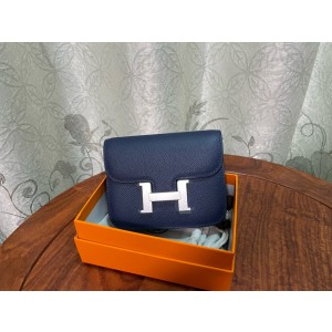 에르메스 콘스탄스 슬림 남녀공용가방