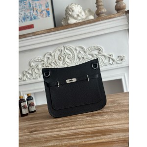 에르메스 집시에르 남녀공용가방