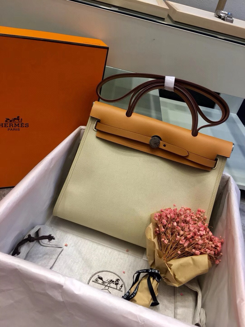 에르메스 에르백 남녀공용가방