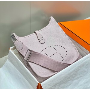 에르메스 에블린 남녀공용가방