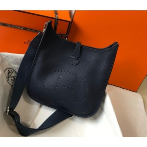 에르메스 에블린 남녀공용가방