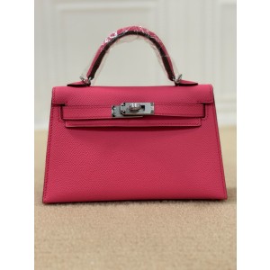 에르메스 켈리 여자가방