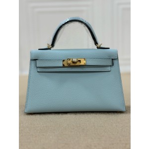 에르메스 켈리 여자가방