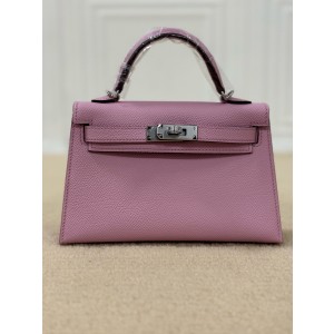 에르메스 켈리 여자가방