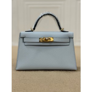 에르메스 켈리 여자가방