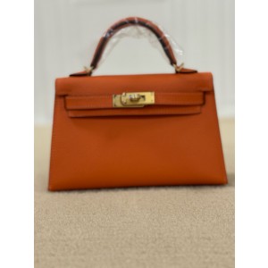 에르메스 켈리 여자가방
