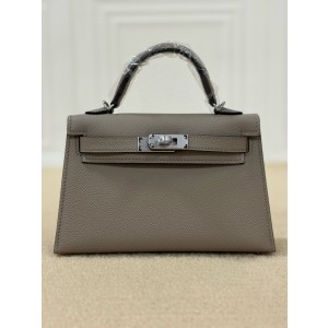 에르메스 켈리 여자가방