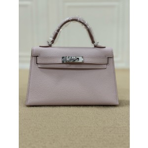 에르메스 켈리 여자가방