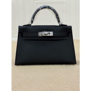 에르메스 켈리 여자가방