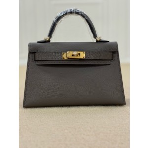 에르메스 켈리 여자가방