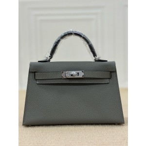 에르메스 켈리 여자가방