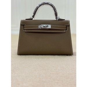 에르메스 켈리 여자가방