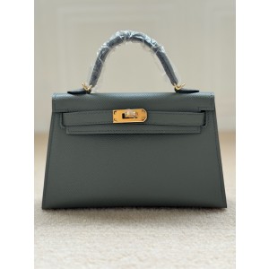 에르메스 켈리 여자가방