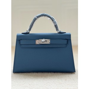 에르메스 켈리 여자가방