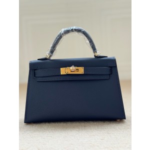 에르메스 켈리 여자가방