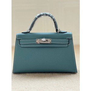 에르메스 켈리 여자가방