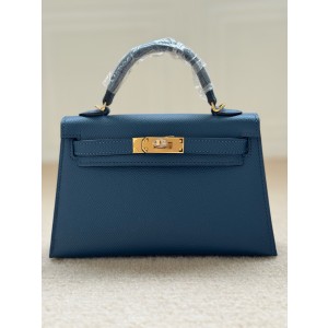 에르메스 켈리 여자가방