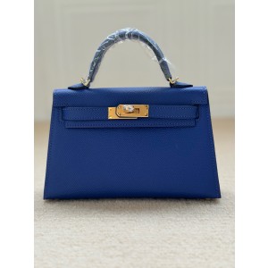 에르메스 켈리 여자가방