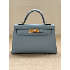 에르메스 켈리 여자가방