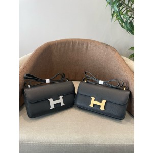 에르메스 콘스탄스 엘란 여자가방