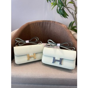 에르메스 콘스탄스 엘란 여자가방