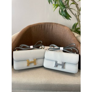 에르메스 콘스탄스 엘란 여자가방